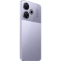 Смартфон POCO M6 6/128GB Purple (Global): Процессор MediaTek Helio G91 Ultra