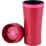 Tefal TRAVEL MUG FUN 0.36L Малинова фото 2