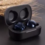 Навушники Kinera YH623 Blue: Чутливість (дБ) 110