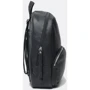 Жіночий рюкзак Ricco Grande чорний (1l658-black): Тип рюкзаки