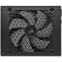 Блок питания Corsair HX1000i PCIE5 (CP-9020259-EU): КПД, % 92
