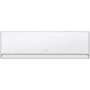 Кондиционер Gree Airy Inverter R-32 GWH09AVCXB-K6DNA1B/I