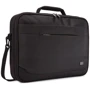 Сумка для ноутбуков Case Logic 15.6" Advantage Clamshell Black (ADVB-116)