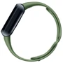 Смарт-годинник Zeblaze Crystal 3 Green: Виробник Zeblaze