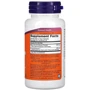 Now Foods Beta-Glucans ImmunEnhancer 250 mg Бета-глюканы усиленного действия 60 вегетарианских капсул: Форма выпуска Капсулы