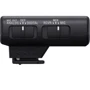 Sony ECM-W2BT фото 7