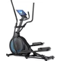 Орбитрек Gymtek XCF5000 электромагнитный (5905884423189)
