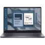 Ноутбук Dell Pro 16 (bts502_pc16255_usx)