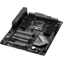 ASRock Fatal1ty X299 Professional Gaming i9