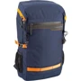 Pюкзак Kite&More K18-1018XL-1: Возрастная группа от 13 до 18 лет