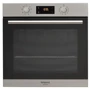 Духова шафа електрична Hotpoint-Ariston FA2 544 JC IX HA