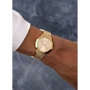 Наручний годинник Guess (W0989L2): Тип жіночі