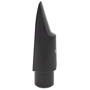 Мундштук для саксофона RICO D'Addario Metalite Mouthpiece - Tenor Sax #M9: Тип Мундштуки