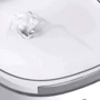 Дозатор води для тварин Xiaomi Kitten Puppy Water Dispenser: Матеріал пластик