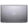 Ноутбук Dell Latitude 7330 (C4RGP): Процессор Intel Core i7-1265U (1.8 - 4.8 Ггц) - 10 ядер