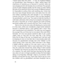 Kateryna Pylypchuk: The War That Changed Us: ISBN 978-617-8224-03-5