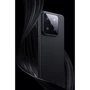 Аксессуар для смартфона Benks MagClap ArmorAir Case Black for Xiaomi 14: Совместимость Xiaomi 14