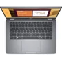 Ноутбук Dell Latitude 5350 (N098L535013UA_W11P) UA: Оперативна пам'ять 16 ГБ