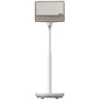 XGIMI Floor Stand HORIZON S Series (F070S) фото 1