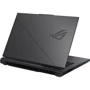 Ноутбук ASUS ROG Strix G16 G614JV (G614JV-DB91-CA) RB: Процессор Intel Core i9-13980HX (1.6 - 5.6 ГГц) / 24 - ядерный
