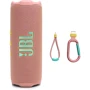 Акустика JBL Flip 7 Pink (JBLFLIP7PINK)