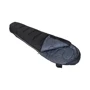 Спальный мешок Vango Atlas 250/2°C/Black (926296): Назначение двухсезонный
