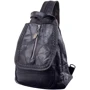 Женский рюкзак Valiria Fashion синий (DETAY1-6)
