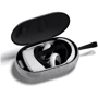 Ремень Oculus Quest 2 Elite Strap with Battery and Carrying Case (301-00370-01): Производитель Oculus
