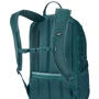 Thule EnRoute 26L Mallard Green (TEBP-4316) for MacBook Pro 15-16" фото 11