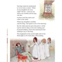Classic Tales 4: The Twelve Dancing Princesses: Виробник Oxford University Press