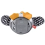 Мягкая игрушка Fisher-Price Пингвин (HNC10): Тип Музыкальная игрушка