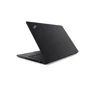 Б/У Lenovo ThinkPad T495 (20NJ0001US) Approved Grade B: Производитель Lenovo