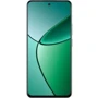 Смартфон Realme 12+ 5G 12/512GB Pioneer Green (UA UCRF): Процессор MediaTek Dimensity 7050