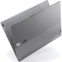 Ноутбук Lenovo ThinkBook 16p G5 IRX (21N5000XRA) UA фото 10