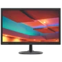 Монитор Lenovo С22-20 (62A7KAT1UA)