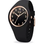 Наручные часы Ice-Watch 014760