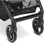 Прогулочная коляска ABC Design Ping 2 olive (12003992402) фото 11