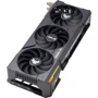 Видеокарта ASUS TUF Gaming GeForce RTX 4070 SUPER 12GB GDDR6X (TUF-RTX4070S-12G-GAMING): Назначение Геймерские