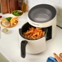 Фритюрница Russell Hobbs Satisfry Panoramic 27421-56