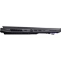Ноутбук GIGABYTE AORUS MASTER 18 (BZHC6EED70SP): Видеоадаптер Nvidia GeForce RTX 5090, 24 ГБ GDDR7