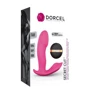 Вибратор Dorcel Secret Clit