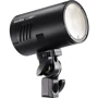 Студійний спалах Godox AD100PRO
