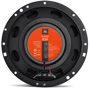 Автоакустика JBL STAGE2 634: Сопротивление, Ом 4