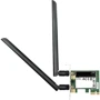 Адаптер Wi-Fi D-Link DWA-582
