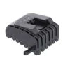 Зарядное устройство для электроинструмента Intertool WT-0344: Вид Для инструмента