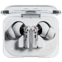 Наушники Nothing Ear (a) White