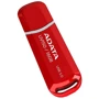 USB-флешка ADATA 16GB UV150 USB 3.0 Red (AUV150-16G-RRD): Объем памяти 16 GB