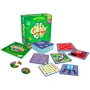 Cortex Challenge 2 Kids (YaGo): Производитель Yago