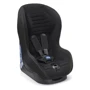 Автокресло Chicco X-Pace (9-18кг) Ombra (79240.22)