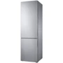Холодильник Samsung RB37J5050SA: Исполнение отдельностоящий